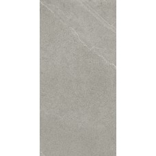 60x120 Greygrrt - Landstone - 53151 з колекції Landstone Landstone Керамічна плитка Cerdisa