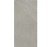 Плитка 60x120 Greygrrt - Landstone - 53151 з колекції Landstone Cerdisa