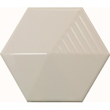 10,7x12,4 Umbrella Light Grey 23070 из коллекции Magical 3 Equipe 10,7x12,4 Umbrella Light Grey 23070 из коллекции Magical 3 Equipe Magical 3 Керамическая плитка Equipe Ceramicas — страница 4