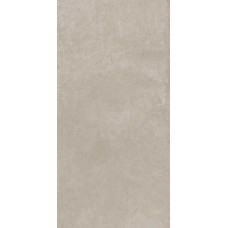 60x120 Moma Arena 5,6 Mm из коллекции Moma MOMA Керамическая плитка Coverlam