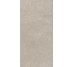 Плитка 60x120 Moma Arena 5,6 Mm з колекції Moma Coverlam