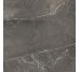 Плитка 60,8X60,8 Persa Marengo Natural Geotiles з колекції Persa Geotiles