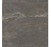 Плитка 60,8X60,8 Persa Marengo Natural Geotiles з колекції Persa Geotiles