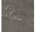 Плитка 60,8X60,8 Persa Marengo Natural Geotiles з колекції Persa Geotiles