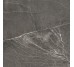 Плитка 60,8X60,8 Persa Marengo Natural Geotiles з колекції Persa Geotiles