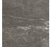 Плитка 60,8X60,8 Persa Marengo Natural Geotiles з колекції Persa Geotiles