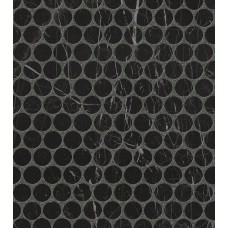 Мозаїка (29.5x32.5) fNJD Roma Diamond Nero Reale Round Gres Mos. - Roma Diamond з колекції Roma Diamond FAP ROMA DIAMOND Керамічна плитка FAP Ceramiche — сторінка 4