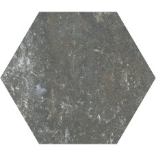 Mistygrey Matt Hexa 23.2x26.7 Siena ITT з колекції Siena ITT