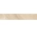 Плитка (15x90) 917F1BR STONE BOX TEASAND CONCEPT - Stone Box з колекції Stone Box Emilceramica