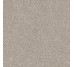 Плитка 120x120 C36 M8 Yc Breccia Braque Lappato Lucido Rett. - Tele di Marmo - ED2P з колекції Tele di Marmo Emilceramica