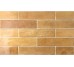 Плитка 6*24,6 Tribeca Pollen 26875 Tribeca Equipe Equipe з колекції Tribeca Equipe Equipe