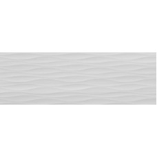 Декор (20x60) NOA WHITE - Pleasure из коллекции Pleasure Itt Ceramic Испания