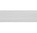 Декор (20x60) NOA WHITE - Pleasure з колекції Pleasure ITT Ceramic