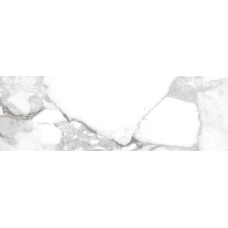 33.3x100 31051 HAUTE WHITE SP//R Haute з колекції Haute 33.3x100 31051 HAUTE WHITE SP//R Haute з колекції Haute Haute Керамічна плитка Peronda