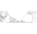 Плитка 33.3x100 31051 HAUTE WHITE SP//R Peronda Haute з колекції Haute Peronda
