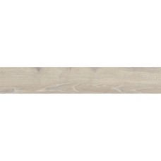 напольная Wildland Light SZKL RECT 14,8x89,8 код 8649 Ceramika Wildland Керамическая плитка Paradyz