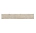 Плитка підлогова Wildland Light SZKL RECT 14,8x89,8 код 8649 Ceramika Paradyz Paradyz