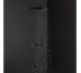 Смеситель для душа Grohtherm SmartControl 29508KF0 Black matt Grohe Grohe