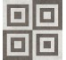 Мозаика Lng Decor Line Pearl Shadow Rett - 80x80 LNGD99 Lounge Decor из коллекции Lounge Decor NovaBell