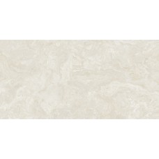 60*120 Oasis Linen Rec Tau Ceramica — від першої тунельної печі Іспанії до плит ASCALE — сторінка 4