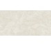 Плитка 60*120 Oasis Linen Rec Tau
