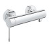 Змішувач для душу Essence (33636001), Grohe Grohe