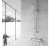 Змішувач для душу Essence (33636001), Grohe Grohe