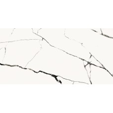 ETERNAL WHITE POLISHED 60х120 (для підлоги і стін) ETERNAL WHITE POLISHED 60х120 (для підлоги і стін)