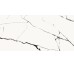 ETERNAL WHITE POLISHED 60х120 (напольная плитка и стен)