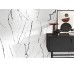 ETERNAL WHITE POLISHED 60х120 (напольная плитка и стен)