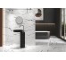 ETERNAL WHITE POLISHED 60х120 (напольная плитка и стен)