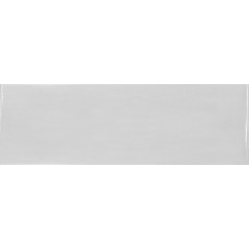 6,5*20 Village White 25642