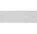Плитка 6,5 * 20 Village White 25642 Equipe Ceramicas