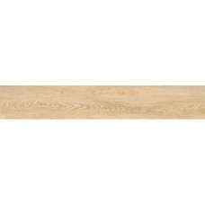 керамогранітна HDV420 Harmony Wood Світло-бежевий 198x1198x8 керамогранітна HDV420 Harmony Wood Світло-бежевий 198x1198x8