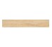 Плитка керамогранітна HDV420 Harmony Wood Світло-бежевий 198x1198x8 Golden Tile Golden Tile
