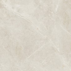 PIETRA ANTICA CREMA 120x120 (плитка для підлоги і стін)