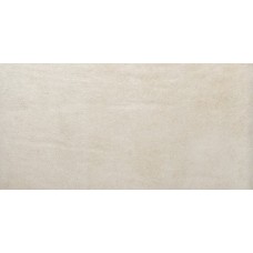 CRETA BEIGE 60X120 (плитка для пола и стен)