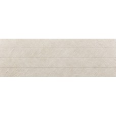 SPIGA CELLER MARFIL 30x90 (плитка настінна, декор)