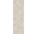 Плитка 120*360 Arles Arena 5,6 Mm Coverlam