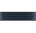 Плитка 5*20 Costa Nova Onda Naval Glossy 28490 Equipe Ceramicas