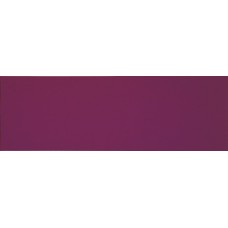 30x90 Rectificado 9505 Lila-9505 из коллекции 9505 30x90 Rectificado 9505 Lila-9505 из коллекции 9505 9505 Керамическая плитка Porcelanite Dos