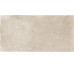 Плитка 60x120 Pietrantica Beige Rt - Realstone_Pietr Antica - R78N з колекції Realstone_PietrAntica Ragno