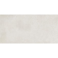 60x120 Studio Ghiaccio Rett R4Pp з колекції Studio 60x120 Studio Ghiaccio Rett R4Pp з колекції Studio