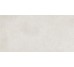 Плитка 60x120 Studio Ghiaccio Rett R4Pp з колекції Studio Ragno Ragno