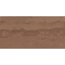 59.5x119.2 VTE12660GR Terrae Cotto Dec.Giada 60X120 Terrae з колекції Terrae 59.5x119.2 VTE12660GR Terrae Cotto Dec.Giada 60X120 Terrae з колекції Terrae Terrae Керамічна плитка Vallelunga — сторінка 2