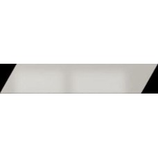 Chevron A Cotton Gloss 5x23 Subway Lab Wow з колекції Subway Lab Wow Subway Lab Керамічна плитка WOW Design