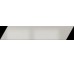 Плитка Chevron A Cotton Gloss 5x23 Subway Lab Wow из коллекции Subway Lab Wow
