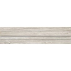 Декор (30x120) 1048229 Mos. Tapp. Acanto Bianco - Acanto з колекції Acanto