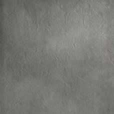 120x120 Argilla Material Dry - Argilla з колекції Argilla DSG