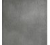 Плитка 120x120 Argilla Material Dry - Argilla з колекції Argilla Gigacer DSG